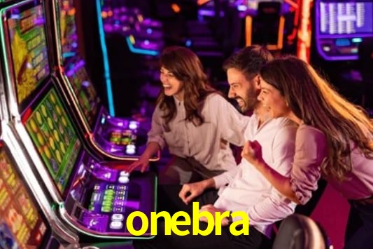 A Experiência Imersiva dos Cassinos Ao Vivo no onebra