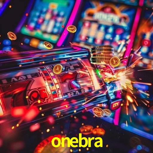 Interface Premium onebra