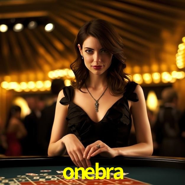 A Experiência Imersiva dos Cassinos Ao Vivo no onebra