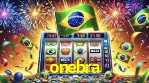 Game Statistics onebra