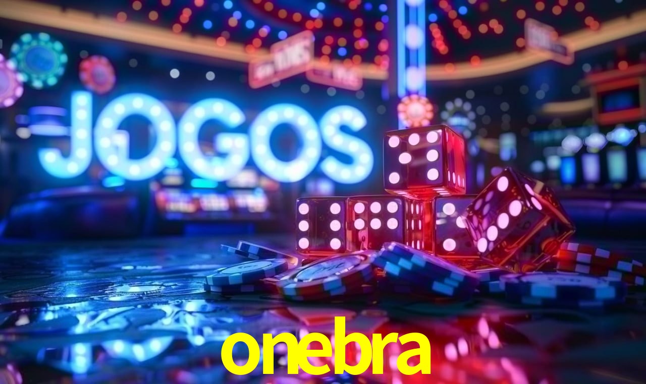 Dominando Estratégias de Jogo: Táticas para Vencer