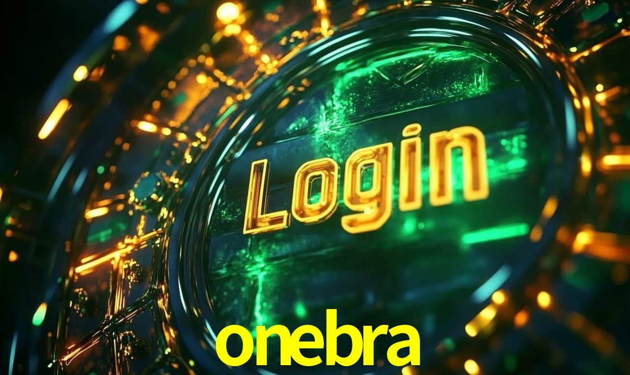 onebra