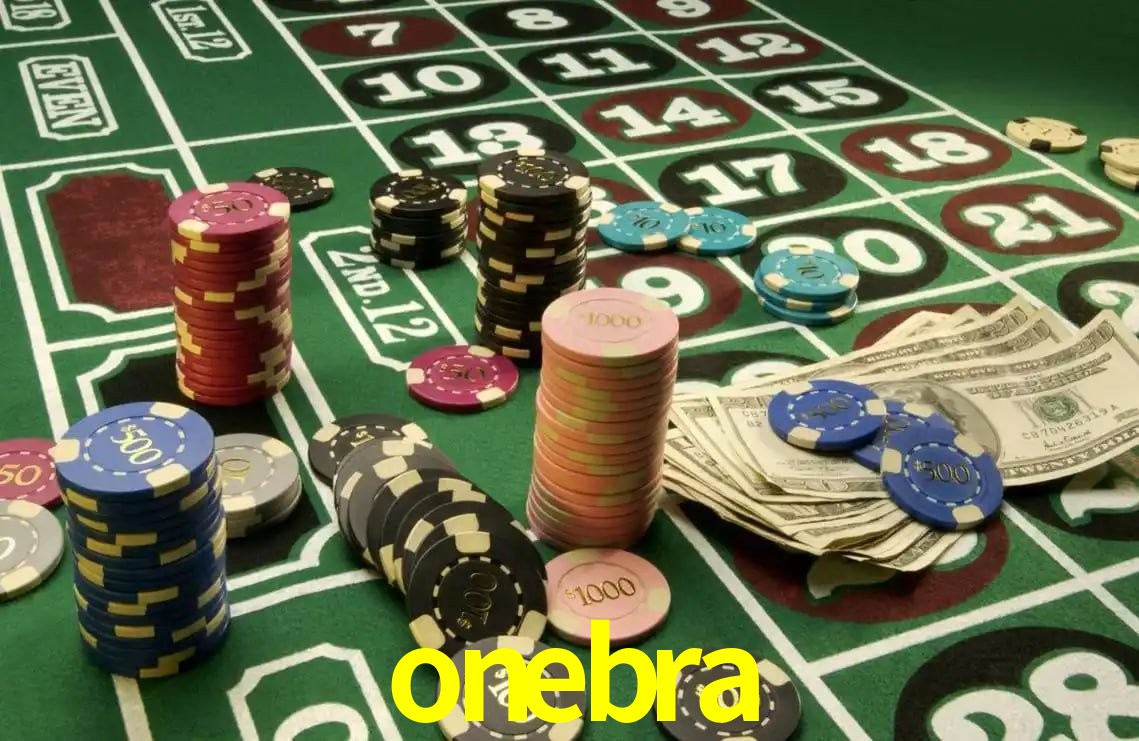 onebra app