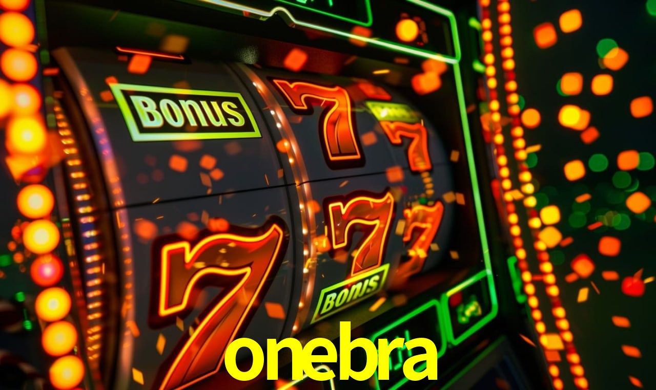 Descubra a Essência do onebra: Nossa História e Compromissos