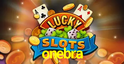 Descubra a Magia dos Jogos de Arcade no onebra