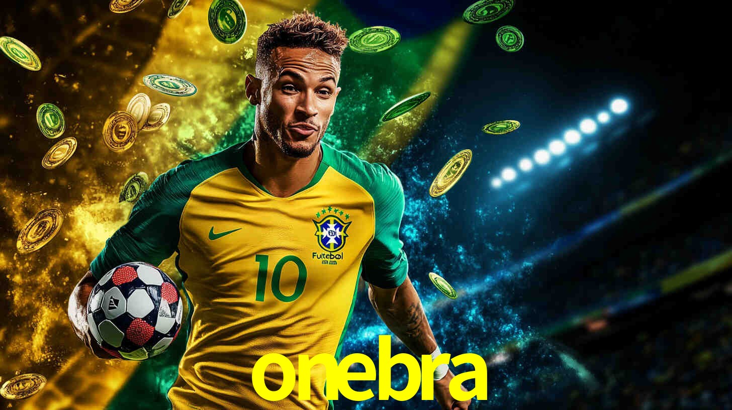Inovações de Jogos na onebra: O Futuro das Experiências Interativas