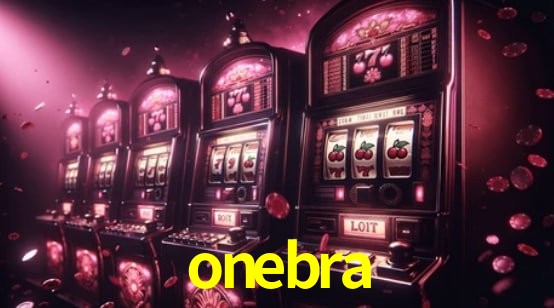 Desvendando o Mundo dos Jogos Virtuais na onebra