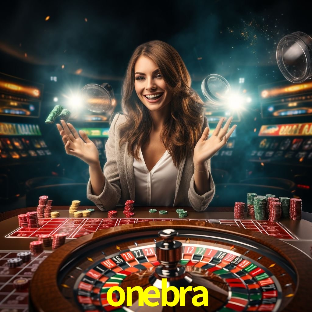 onebra