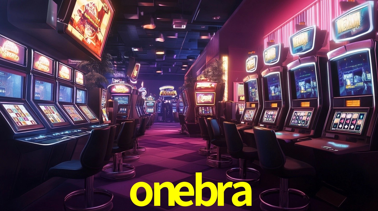 Instant EasyPaisa onebra