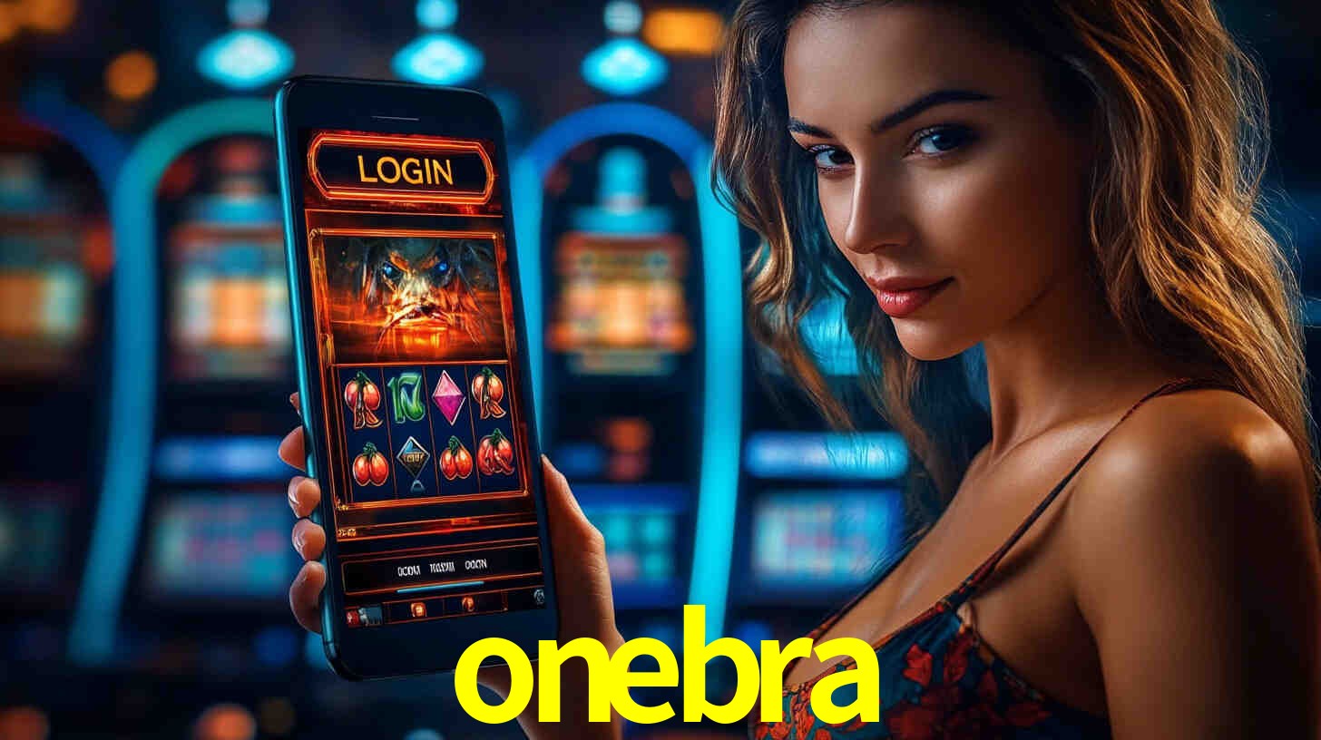onebra,onebra bet