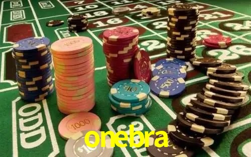 onebra app