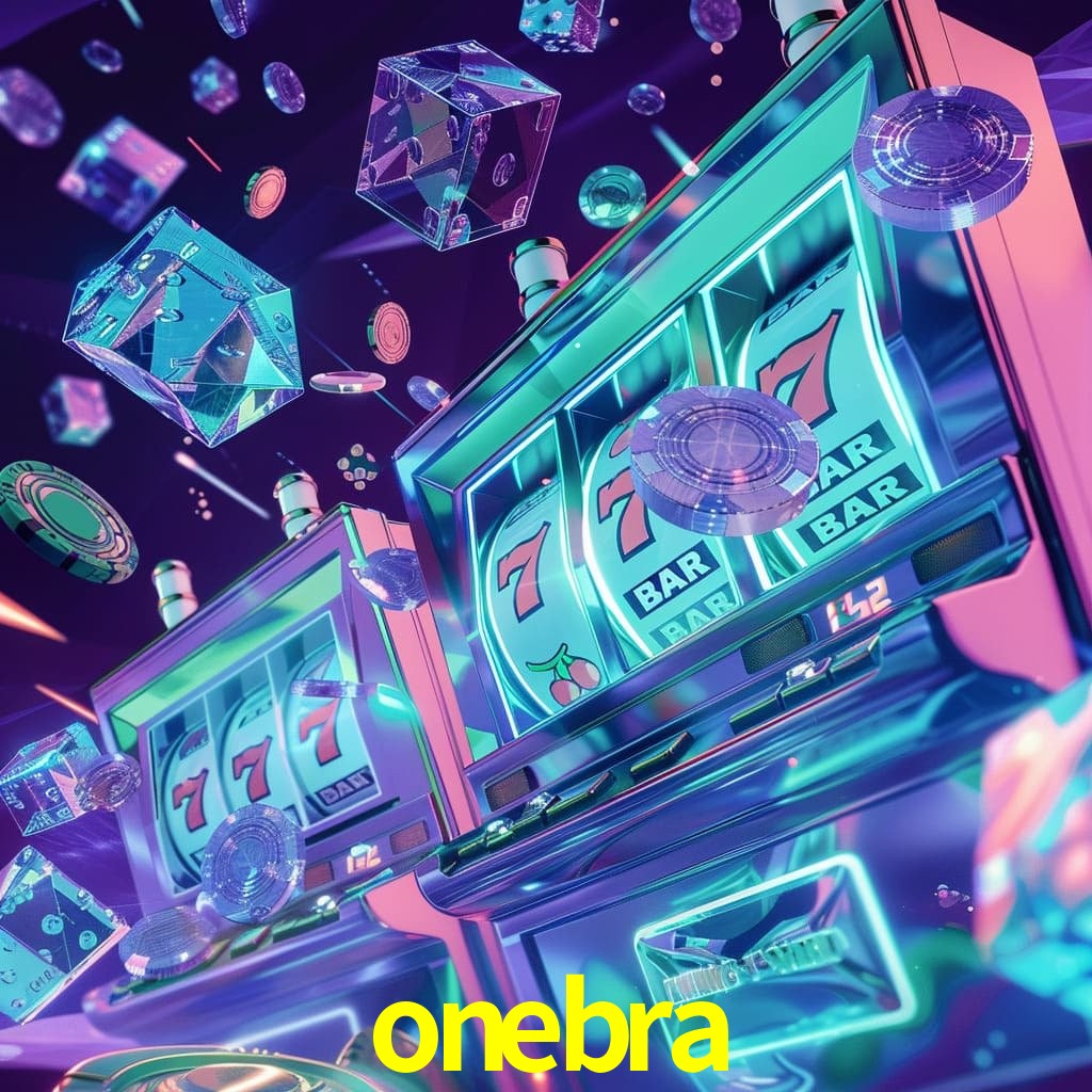 Descubra o Programa VIP da onebra: Vantagens Exclusivas para Jogadores