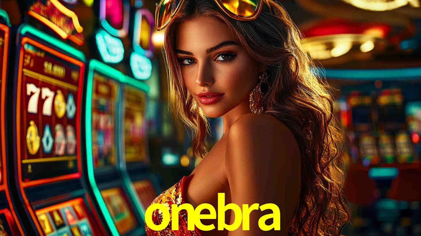 Programa VIP onebra