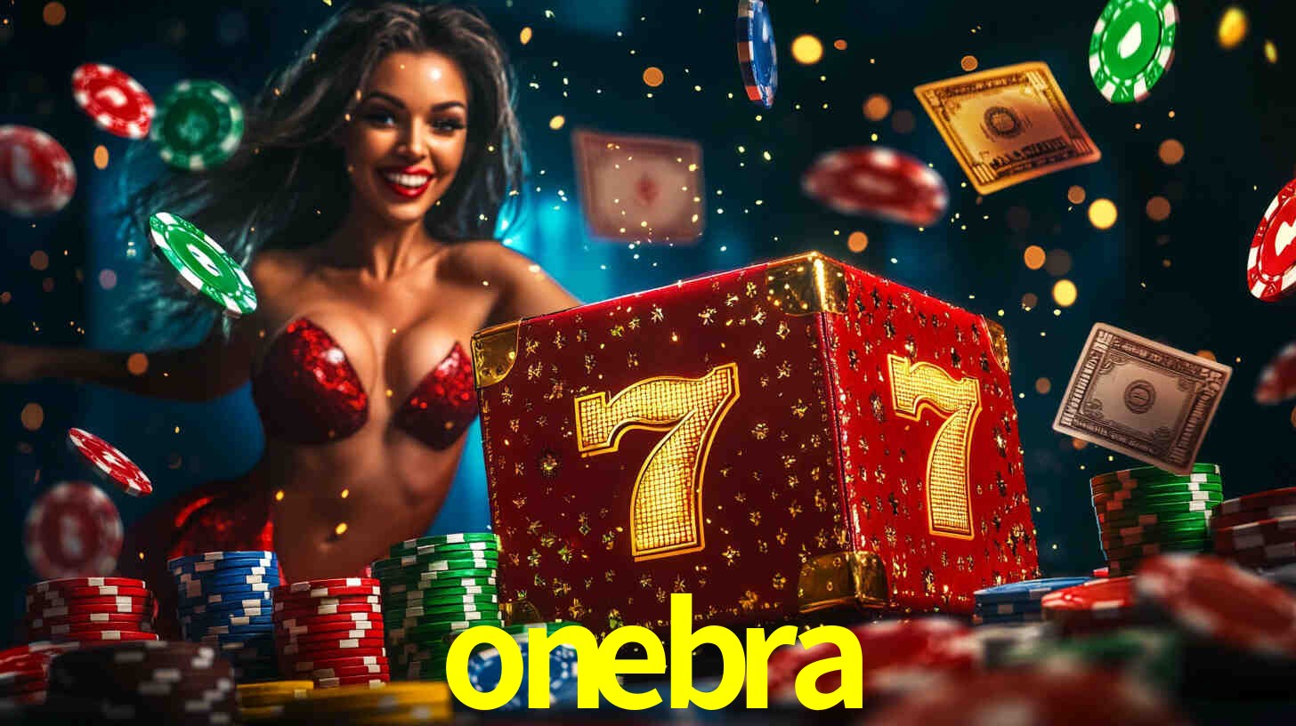 Descubra o Programa VIP da onebra: Vantagens Exclusivas para Jogadores