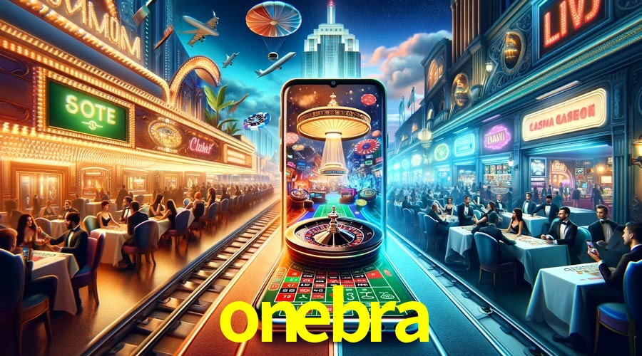 Quick Registration onebra