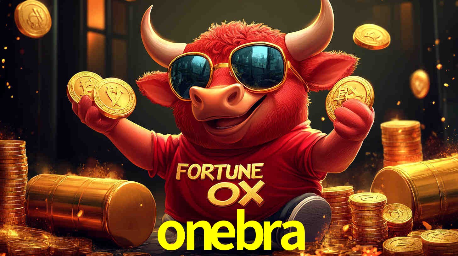A Revolução dos Aplicativos de Jogos no onebra