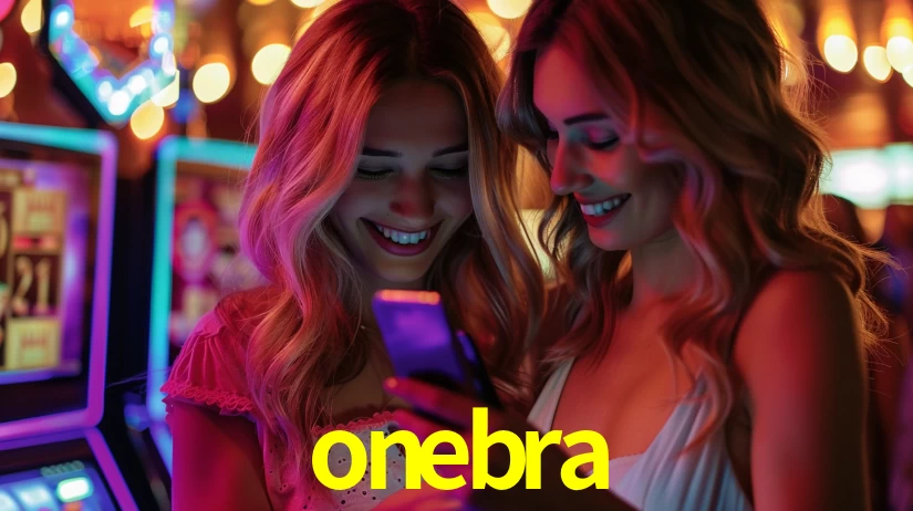 onebra