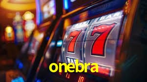 Avaliações dos Jogadores onebra