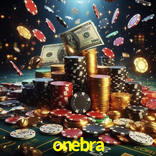 Inovações de Jogos na onebra: O Futuro das Experiências Interativas