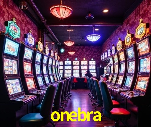 Ofertas Exclusivas onebra