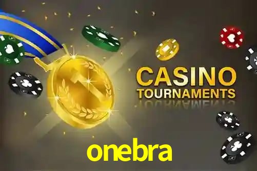 onebra,onebra bet