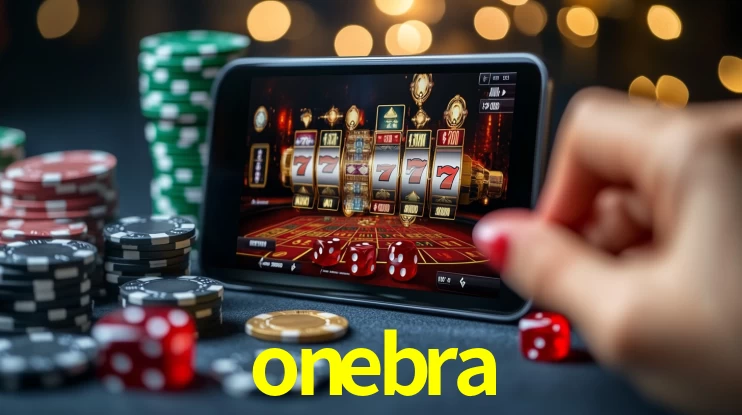 Tournaments onebra