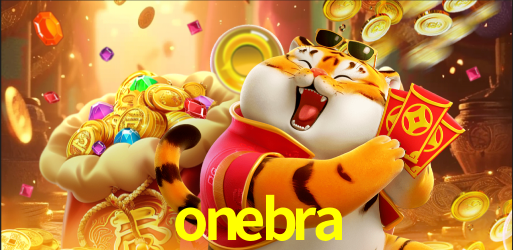 onebra: Seu Especialista em Apostas Esportivas Brasileiras
