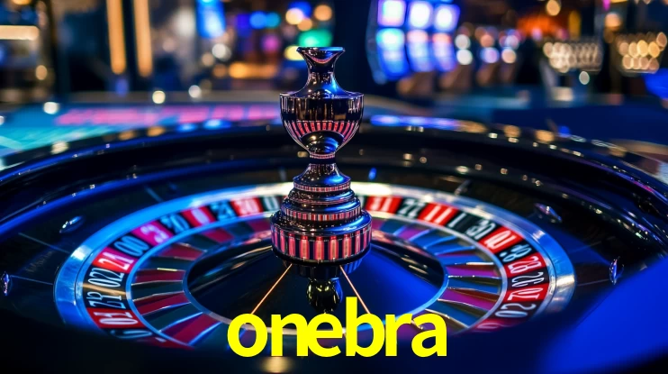 onebra,onebra bet