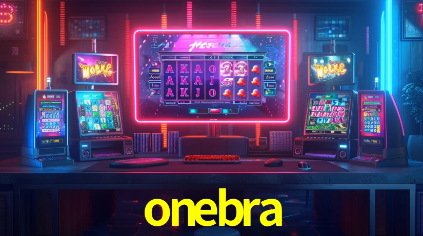 onebra