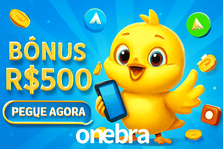 Account Benefits onebra