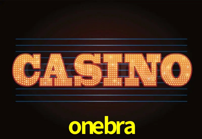 Jogo Spaceman onebra