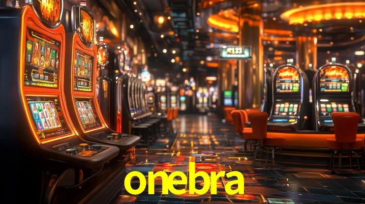onebra App Interface