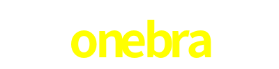 onebra