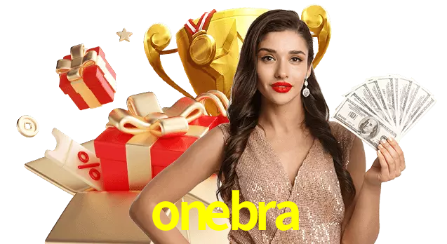 onebra