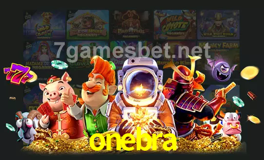 cassino onebra